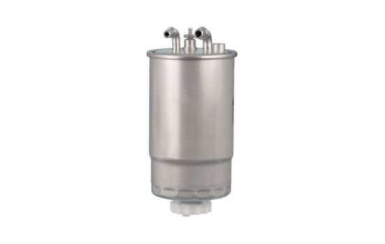 Bränslefilter KL 568 Mahle, bild 3