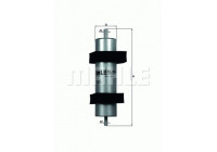 Bränslefilter KL 596 Mahle
