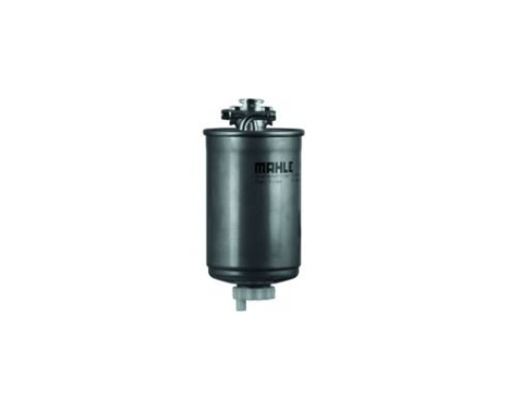 Bränslefilter KL 75 Mahle, bild 6