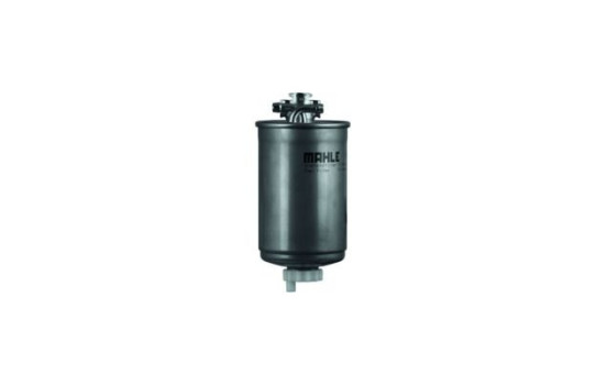 Bränslefilter KL 75 Mahle, bild 6