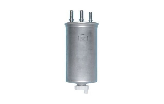 Bränslefilter KL 781 Mahle, bild 3