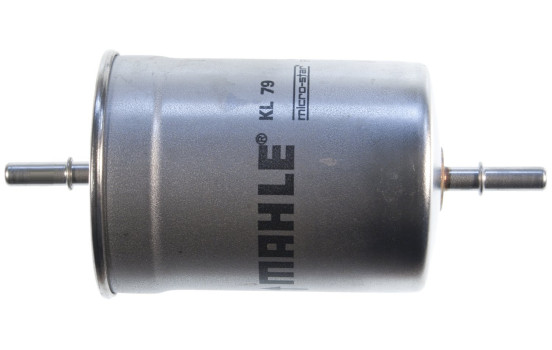 Bränslefilter KL 79 Mahle