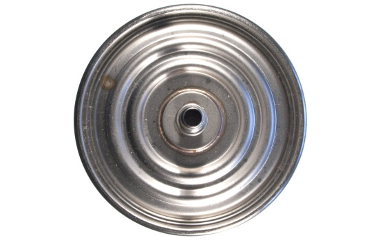 Bränslefilter KL 79 Mahle, bild 3