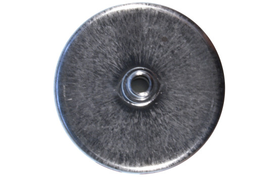 Bränslefilter KL 83 Mahle, bild 3