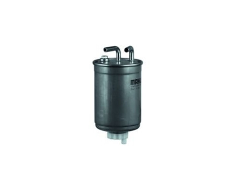 Bränslefilter KL 99 Mahle, bild 3