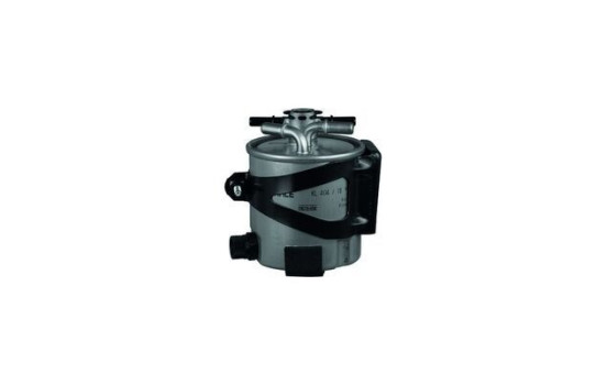 Bränslefilter KLH 44/17 Mahle, bild 2