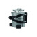 Bränslefilter KLH 44/25 Mahle, miniatyr 3