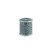 Bränslefilter KX 38 Mahle, miniatyr 2