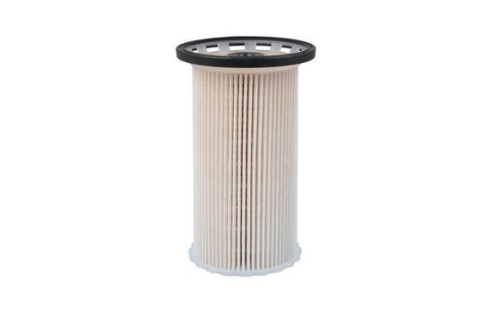 Bränslefilter KX 386 Mahle, bild 2