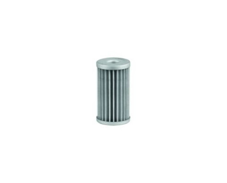 Bränslefilter KX 39 Mahle, bild 3