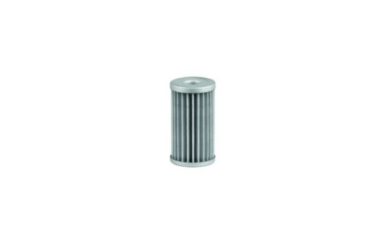 Bränslefilter KX 39 Mahle, bild 3