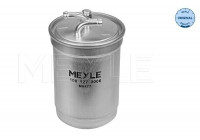 Bränslefilter MEYLE-ORIGINAL Quality