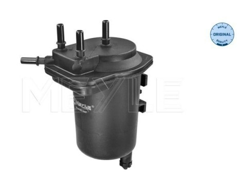 Bränslefilter MEYLE-ORIGINAL Quality