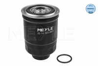Bränslefilter MEYLE-ORIGINAL Quality