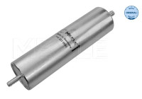 Bränslefilter MEYLE-ORIGINAL Quality