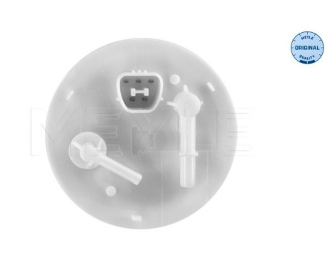 Bränslefilter MEYLE-ORIGINAL Quality, bild 3