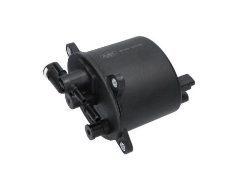 Bränslefilter MF-4443 Kavo parts