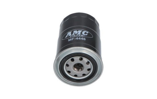 Bränslefilter MF-4446 AMC Filter, bild 2