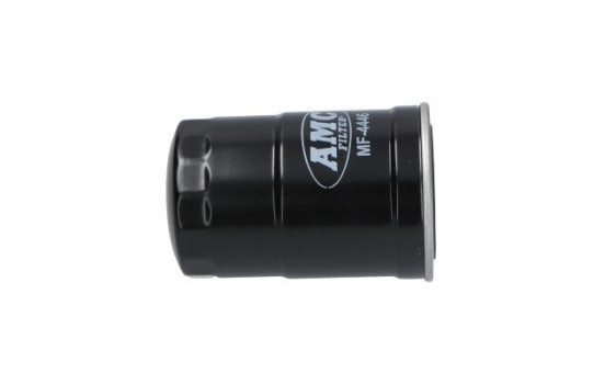 Bränslefilter MF-4446 AMC Filter, bild 5