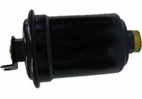 Bränslefilter MF-4448 AMC Filter