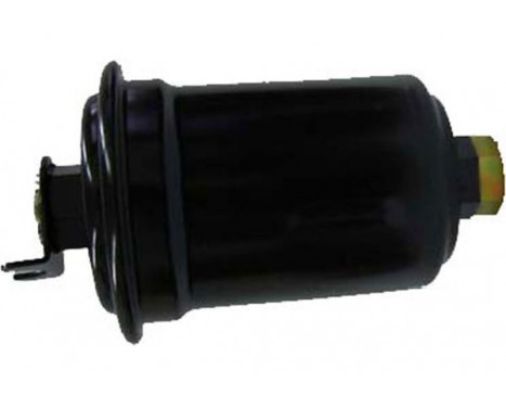 Bränslefilter MF-4448 AMC Filter