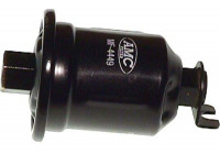 Bränslefilter MF-4449 AMC Filter