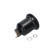 Bränslefilter MF-4449 AMC Filter, miniatyr 2