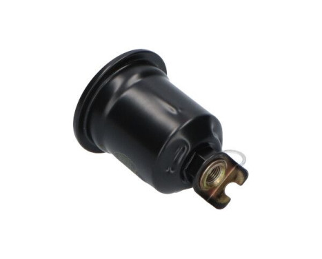 Bränslefilter MF-4449 AMC Filter, bild 5