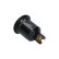 Bränslefilter MF-4449 AMC Filter, miniatyr 5