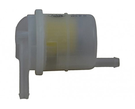 Bränslefilter MF-4451 AMC Filter