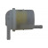 Bränslefilter MF-4451 AMC Filter