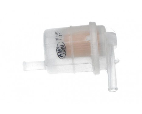 Bränslefilter MF-4451 AMC Filter, bild 2