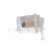 Bränslefilter MF-4451 AMC Filter, miniatyr 2
