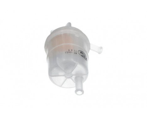 Bränslefilter MF-4451 AMC Filter, bild 5