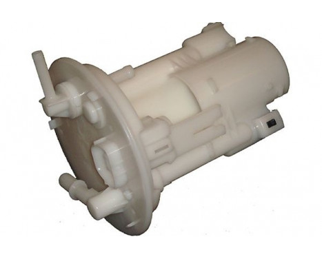 Bränslefilter MF-4456 AMC Filter
