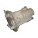 Bränslefilter MF-4456 AMC Filter