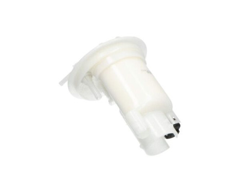 Bränslefilter MF-4456 AMC Filter, bild 3