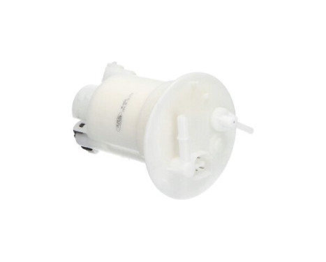 Bränslefilter MF-4456 AMC Filter, bild 5