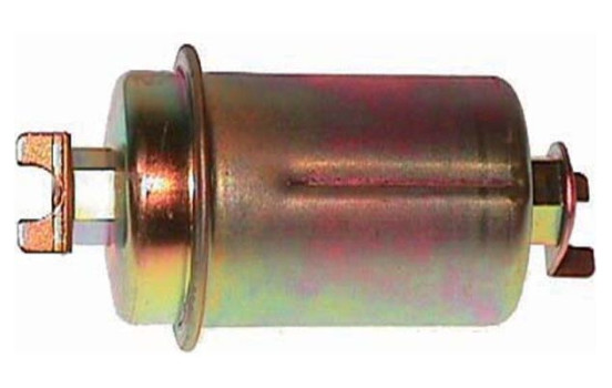 Bränslefilter MF-4457 AMC Filter