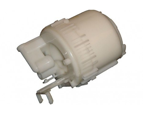 Bränslefilter MF-4459 AMC Filter