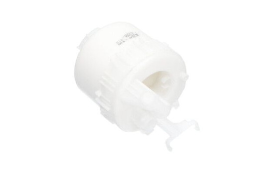 Bränslefilter MF-4459 AMC Filter, bild 5