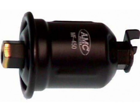 Bränslefilter MF-450 AMC Filter