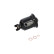 Bränslefilter MF-450 AMC Filter, miniatyr 2