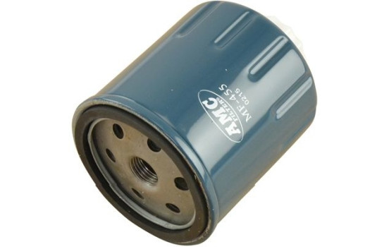 Bränslefilter MF-455 AMC Filter
