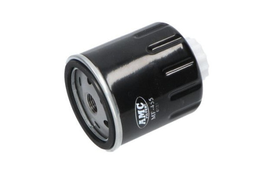 Bränslefilter MF-455 AMC Filter, bild 2