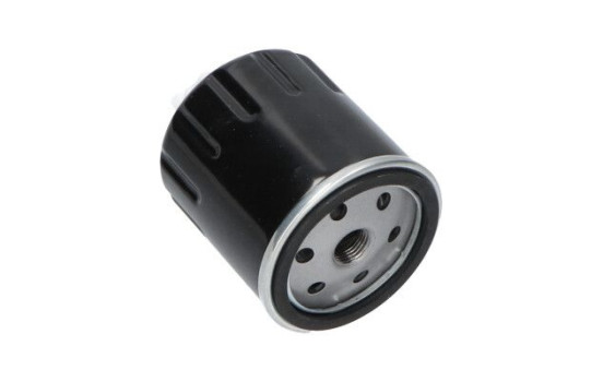 Bränslefilter MF-455 AMC Filter, bild 5