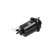 Bränslefilter MF-4557 AMC Filter, miniatyr 4