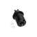 Bränslefilter MF-4558 AMC Filter, miniatyr 3