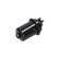 Bränslefilter MF-4558 AMC Filter, miniatyr 4