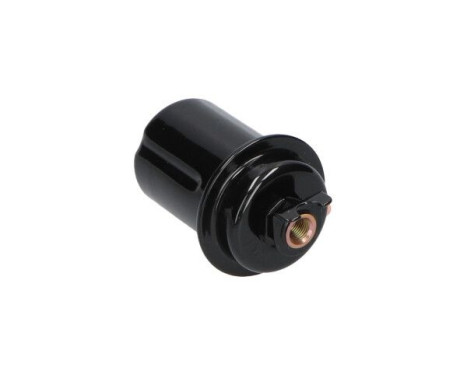 Bränslefilter MF-4558 AMC Filter, bild 5